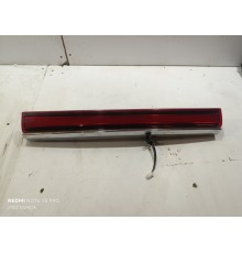 Фонарь задний центральный