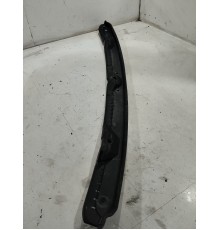 Накладка передней панели