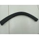 Расширитель арки крыла задний левый