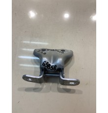 Петля двери (задняя, левая, верхняя)