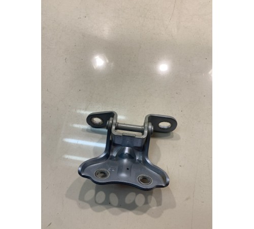 Петля двери (задняя, левая, верхняя)