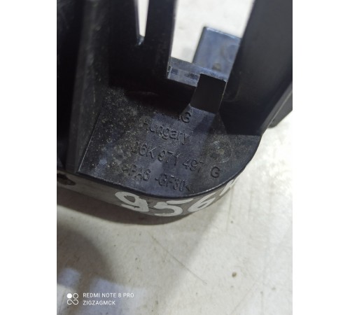 Кронштейн(крепление) кузова