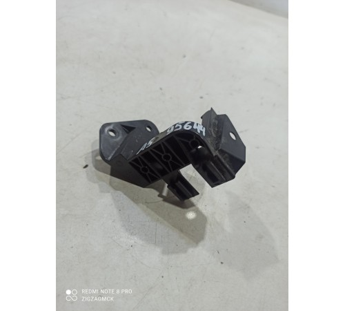 Кронштейн(крепление) кузова