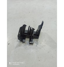 Кронштейн(крепление) кузова