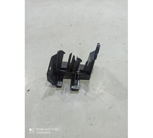 Кронштейн(крепление) кузова