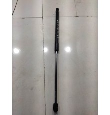 Амортизатор багажника