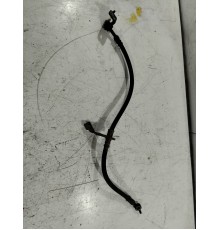 Тормозной шланг передний правый