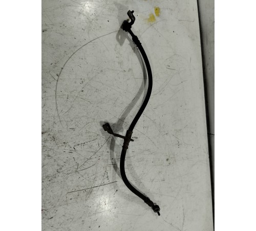 Тормозной шланг передний правый