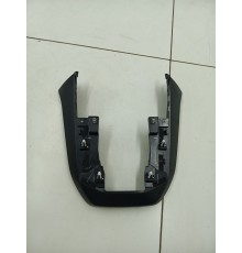 Накладка центральной консоли