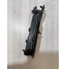 Кронштейн крепления задний левый