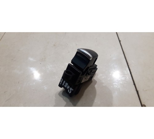 Кнопка стеклоподъемника (задняя, левая)