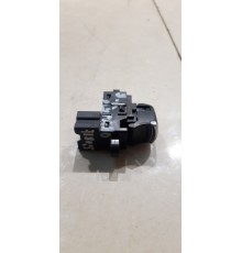 Кнопка стеклоподъемника (задняя, левая)