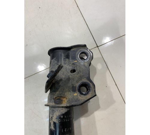 Амортизатор подвески (передний, правый)