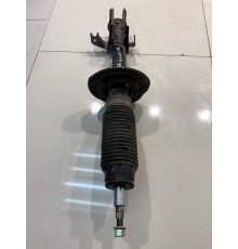 Амортизатор подвески (передний, правый)