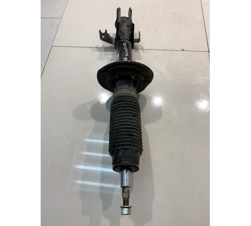 Амортизатор подвески (передний, правый)