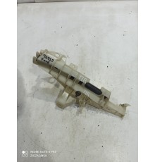 Кронштейн ручки двери передний правый