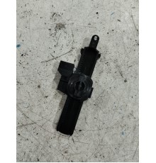 Амортизатор (демпфер) бардачка