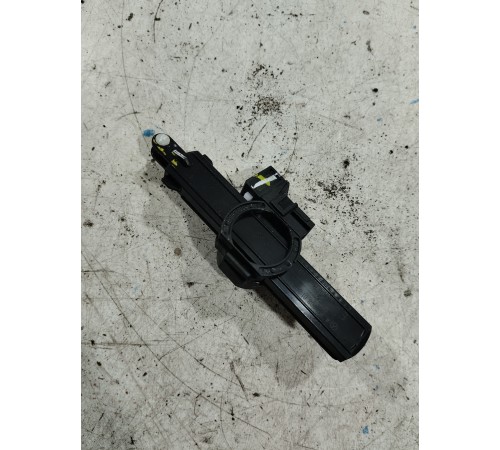 Амортизатор (демпфер) бардачка