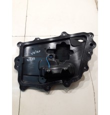 Панель двери (задняя, правая)