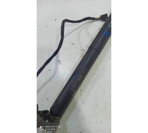 Амортизатор крышки багажника(правый)