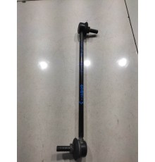 Стойка переднего стабилизатора