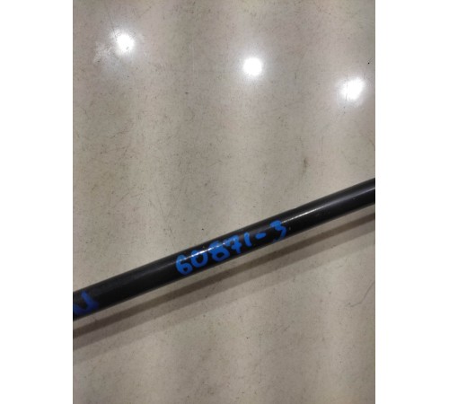 Стойка переднего стабилизатора