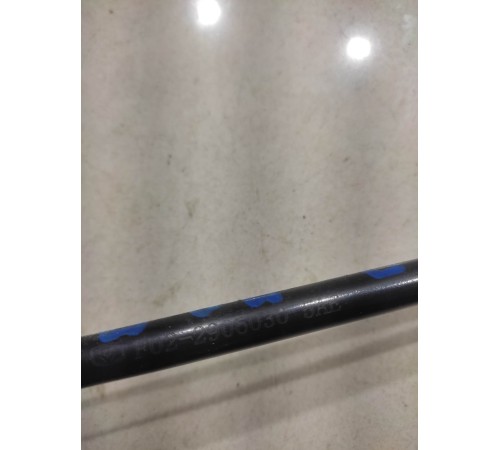 Стойка переднего стабилизатора