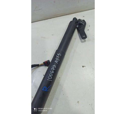 Амортизатор крышки багажника(правый)