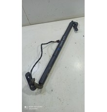 Амортизатор крышки багажника(правый)