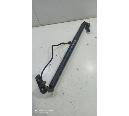 Амортизатор крышки багажника(правый)