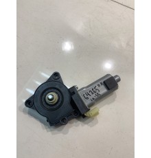 Моторчик стеклоподъемника (передний, правый)