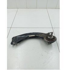 Рычаг подвески задний правый