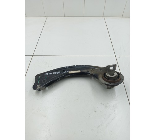 Рычаг подвески задний правый