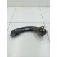 Рычаг подвески задний правый