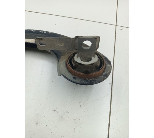 Рычаг подвески задний правый