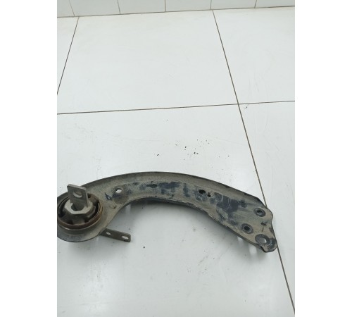 Рычаг подвески задний правый