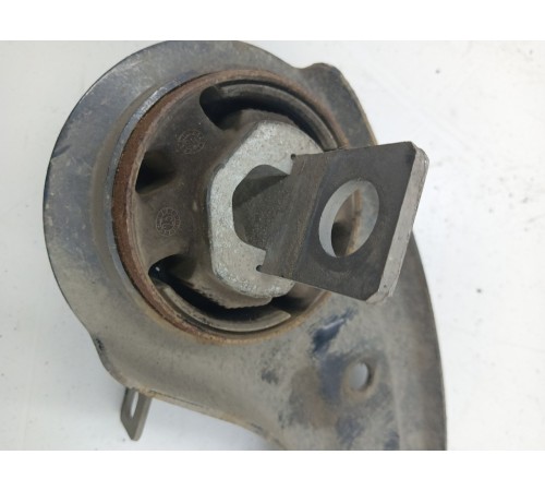 Рычаг подвески задний правый