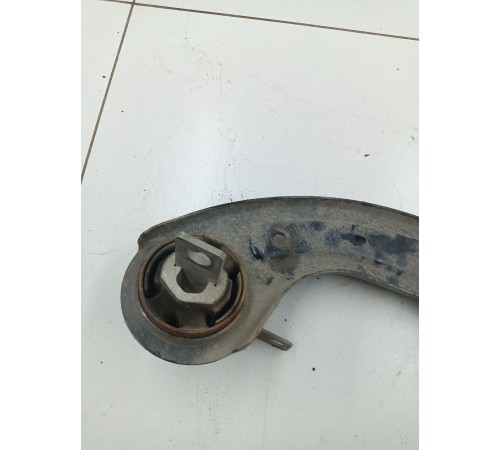 Рычаг подвески задний правый