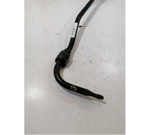 Стабилизатор задний