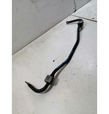 Стабилизатор задний