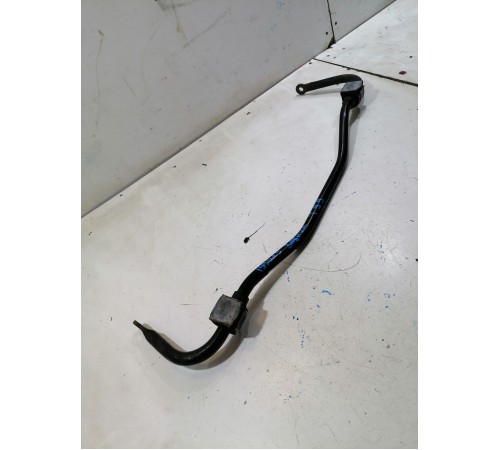 Стабилизатор задний