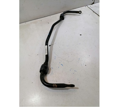 Стабилизатор задний