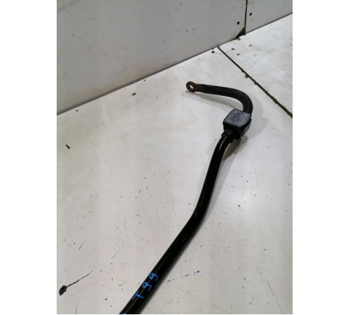 Стабилизатор задний