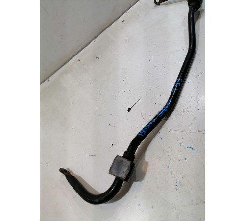 Стабилизатор задний