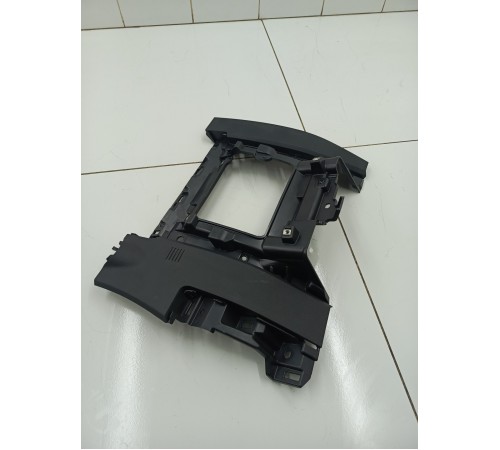 Накладка торпедо