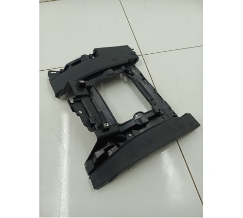 Накладка торпедо