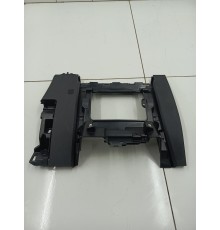 Накладка торпедо