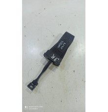 Ограничитель двери(задний правый)