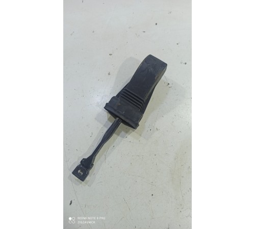 Ограничитель двери(задний правый)