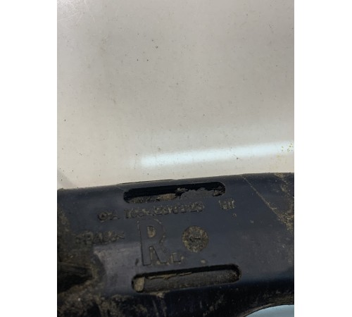 Рычаги подвески (задний, правый)